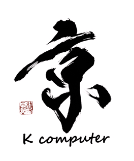 kei_computer_logo.png